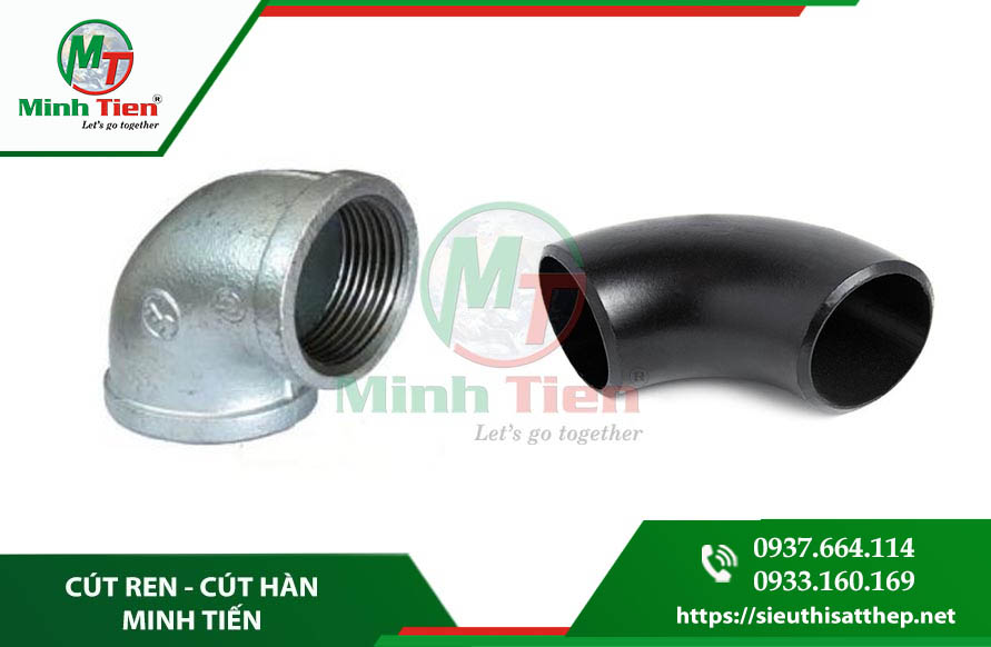 mua phụ kiện đường ống tại TP Hồ Chí Minh